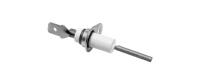 62-23543-05 | Flame Sensor | RHEEM