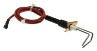 RHEEM | 62-23556-82