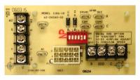 62-24340-02 | Blower Control Board | RHEEM