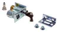 62-25063-01 | Pilot Burner Assembly w/orifice - Natural Gas/lp | RHEEM