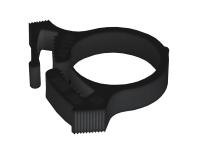 64-22043-03 | Hose Clamp | RHEEM