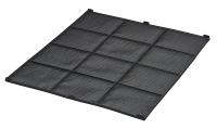 RHEEM | 68-101807-04