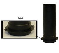 68-24021-01 | Pipe - Outlet Air | RHEEM