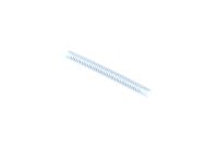 68-24026-03 | Drain Tube | RHEEM