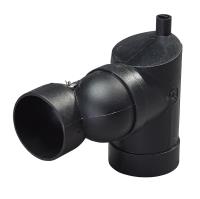 RHEEM | 68-24047-07