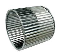 70-18625-01K | Blower Wheel | RHEEM