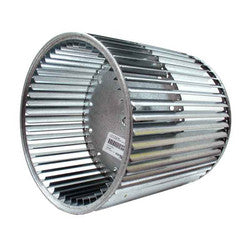 Rheem-Ruud | 70-18629-01