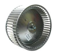 70-23111-51 | Blower Wheel | RHEEM