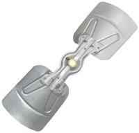 RHEEM | 70-101738-03K
