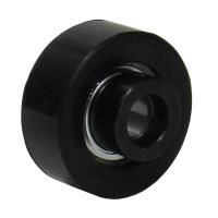 70-41911-01K | Bearing w/cushion 70-41911-01 | RHEEM