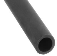 79-24182-83 | Santoprene Tubing - 32 in. (includes 2 Hose Clamps) Replaces 79-25353-82 | RHEEM