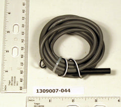 ROBERTSHAW 1309007-044 Replacement Sensor For Ranco ETC Control 1/4" X 2" Long With 8' Of #22 Awg Cable Same As 1309007-048 | Blackhawk Supply