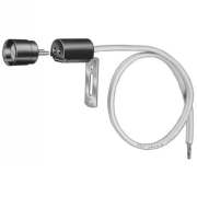 130367 | Plug In Cad Cell Eye For C554A | HONEYWELL RESIDENTIAL