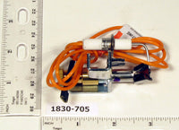 1830-705 | Pilot Assembly With Electrode 2S-6 | ROBERTSHAW
