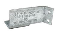 AE-61581-01 | Ignitor Bracket * Bracket has 62-22868-02 and 62-23460-01 Stamped On It * | RHEEM