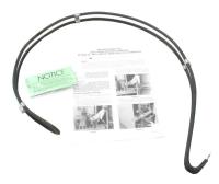 AS-58386-92 | Sheath Heater 3.5kw | RHEEM