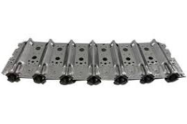 RHEEM | AS-61984-17