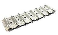 AS-61984-18 | Burner Halves Assembly replaces AS-61984-08 | RHEEM