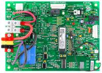 47-102090-06 | Defrost Control Board - Comfort Alert | RHEEM