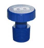 MAXITROL 13A25 Outdoor Vent Protector Kit For 325-7 325-9 RV91 Series & 210E Series 1/2" NPT. (Rain Cover) | Blackhawk Supply