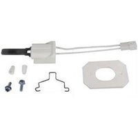 KIT03033 | Ignitor Kit 231T (m8) | TRANE PARTS