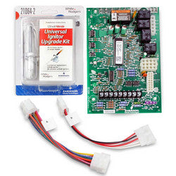 WHITE-RODGERS | 21M51U-843