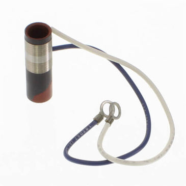 HONEYWELL THERMAL SOLUTIONS FS | 23176CB