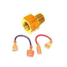 TRANE PARTS | KIT09419