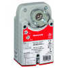 Honeywell MS7505A2030 DAMPER ACTUATOR, SPRING RETURN, 44 LB-IN (5 NM), (0)2-10 VDC & FLOATING CONTROL, 24 VAC/DC, 50/60 HZ | Blackhawk Supply