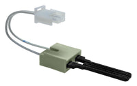 62-22868-93 | Ignitor - Hot Surface Ignition (HSI - Silicon Carbide Replaces 62-22868-93-1PK 6 | RHEEM