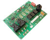 ICM291 | Direct Spark Ignition Control For Carrier | ICM