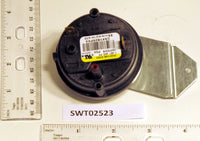 SWT02523 | Pressure Switch 1.40