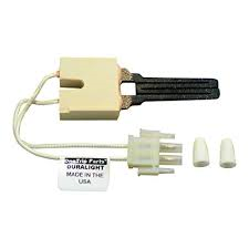 TRANE PARTS | IGN00054
