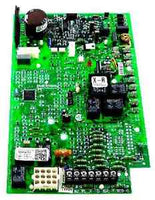 CNT05159 | Integrated Furnace Control | TRANE PARTS
