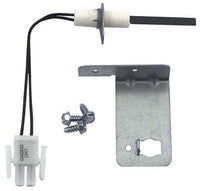 IGN00145 | 80v Silicon Nitride Ignitor With Bracket | TRANE PARTS