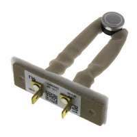 SWT01611 | Board Mount Thermal Limit Switch 170F Open 140F Close | TRANE PARTS