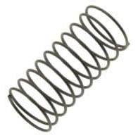 F92-1008 | Natural to Regulated LP Gas Conversion Kit For Use On TWO STAGE 36G H J valves. | WHITE-RODGERS