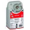 Honeywell MS4103A1130 DAMPER ACTUATOR, SPRING RETURN, 27 LB-IN (5 NM), TWO POSITION CONTROL, 1INTERNAL AUXILIARY SWITCH, 100-250 VAC, 50/60 HZ | Blackhawk Supply