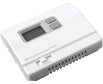 ICM SC1600L 24v/Millivolt Single Stage Heat Only Non Programmable Digital Battery Powered Th | Blackhawk Supply