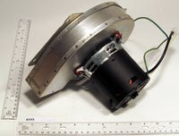 A143 | Blower115vsp.1 | FASCO
