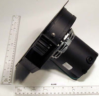 A148 | Blower208-230vsp.1 | FASCO