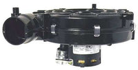 A171 | Blower115vsp.1 | FASCO