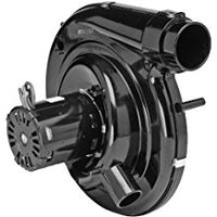 A178 | Blower115vsp.1 | FASCO