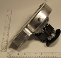 A182 | Blower115vsp.1 | FASCO