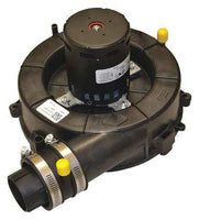 A202 | Blower115vsp.1 1/30hp 3400rpm | FASCO