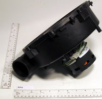 A211 | Blower115vsp.1 | FASCO