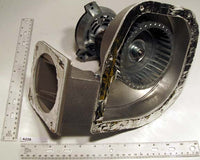 A228 | Blower115vsp.1 | FASCO