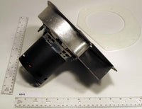 A241 | Blower208-230vsp.1 | FASCO