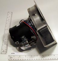 A330 | Oem Replacement3200 | FASCO
