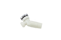 100108269 | 9000058015 Kit Long Drain | AO SMITH